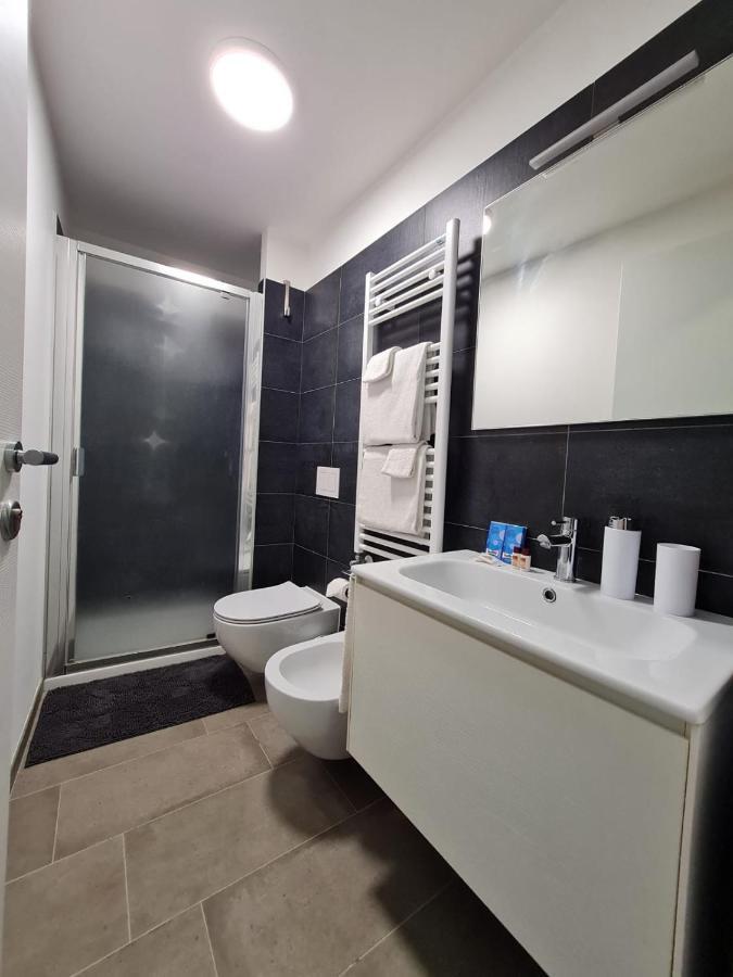 Venice Apartment With Private Courtyard Zewnętrze zdjęcie