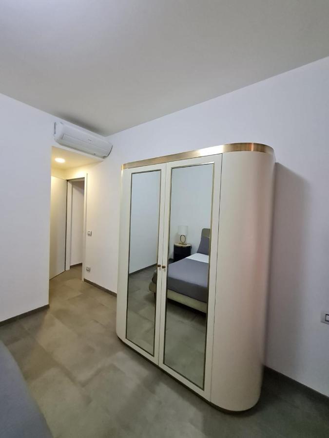 Venice Apartment With Private Courtyard Zewnętrze zdjęcie