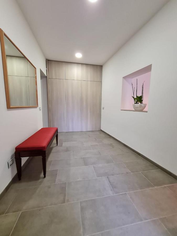 Venice Apartment With Private Courtyard Zewnętrze zdjęcie