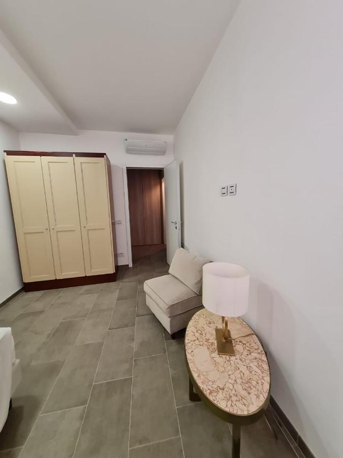Venice Apartment With Private Courtyard Zewnętrze zdjęcie