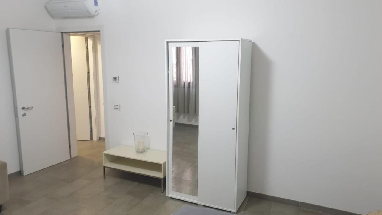 Venice Apartment With Private Courtyard Zewnętrze zdjęcie