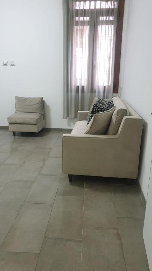 Venice Apartment With Private Courtyard Zewnętrze zdjęcie