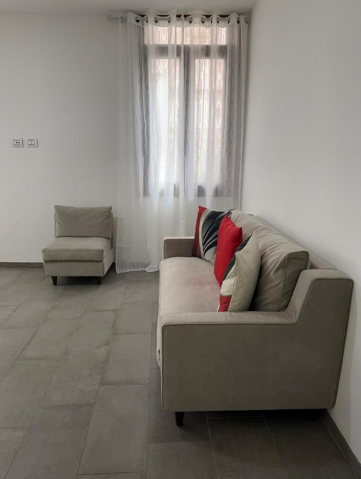 Venice Apartment With Private Courtyard Zewnętrze zdjęcie