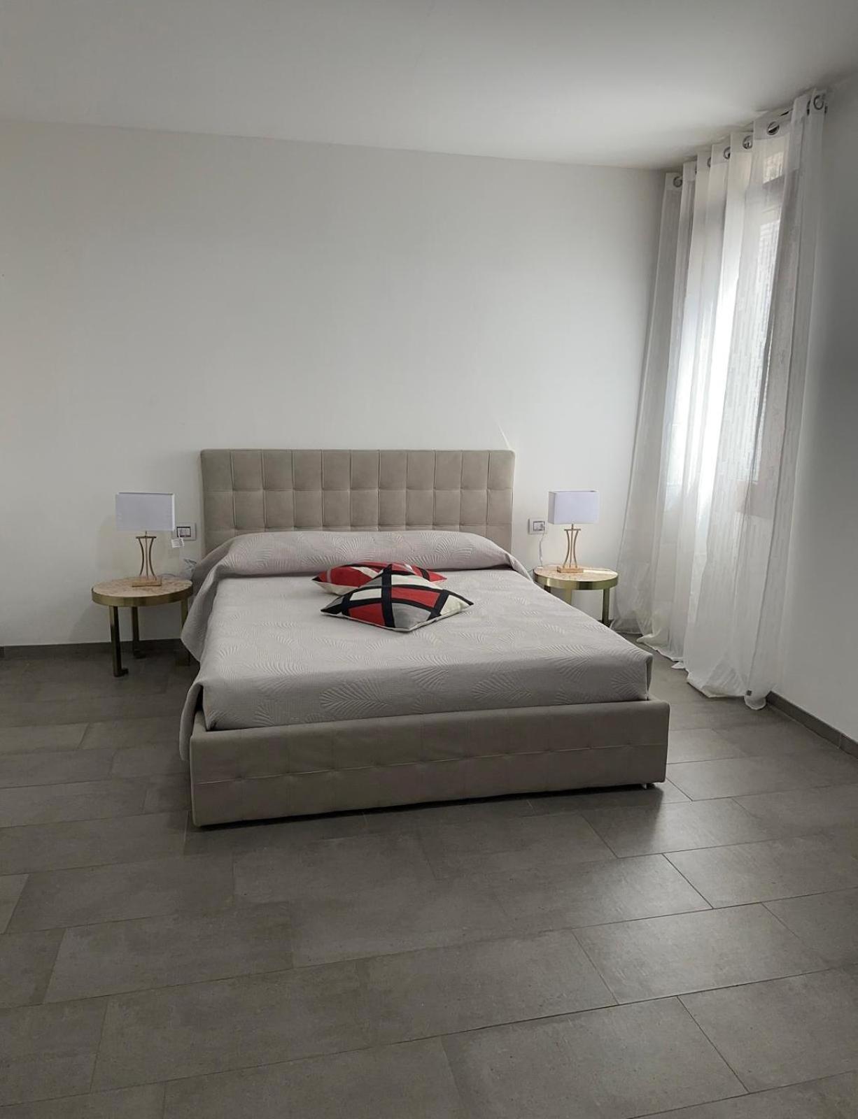 Venice Apartment With Private Courtyard Zewnętrze zdjęcie